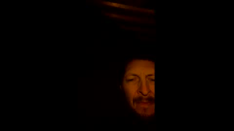 Tantra Punk online show from 06.06.26