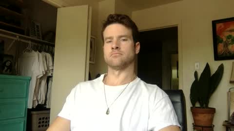 Dr. Love online show from 11.17.25