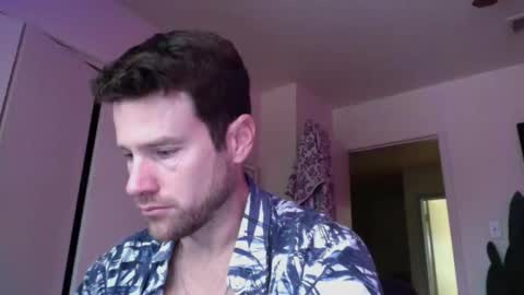 Dr. Love online show from 04.28.26