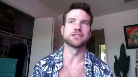Dr. Love online show from 04.29.26