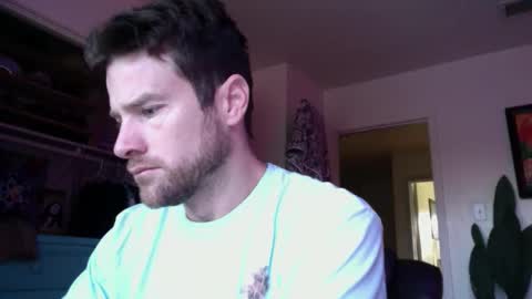 Dr. Love online show from 05.03.26