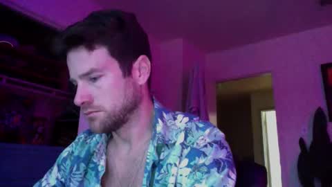 Dr. Love online show from 05.16.26