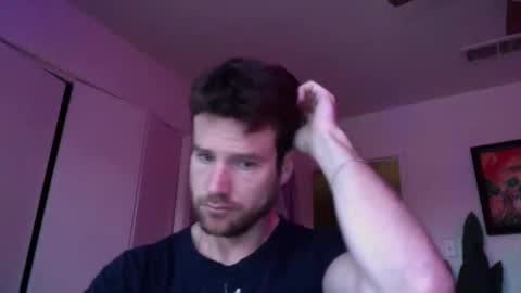Dr. Love online show from 05.24.26