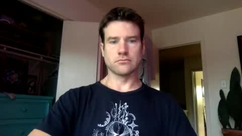 Dr. Love online show from 05.25.26