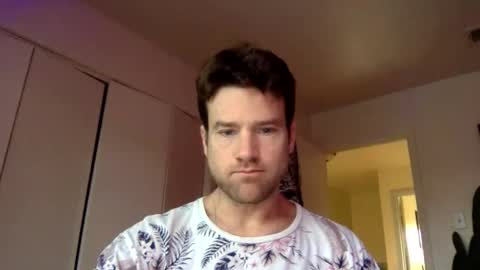 Dr. Love online show from 05.31.26