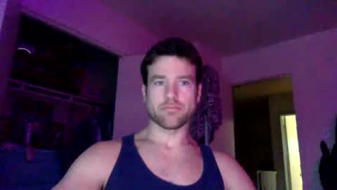 Dr. Love online show from 06.01.26