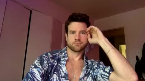 Dr. Love online show from 06.09.26