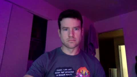 Dr. Love online show from 06.21.26