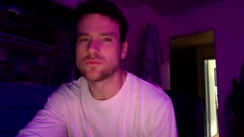 Dr. Love online show from 06.27.26