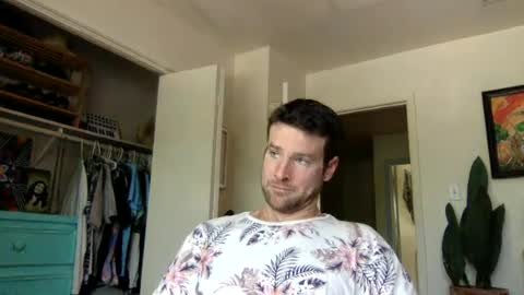 Dr. Love online show from 06.29.26
