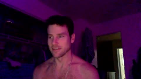 Dr. Love online show from 07.08.26