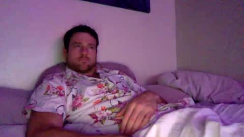 Dr. Love online show from 07.15.26