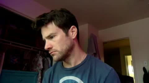 Dr. Love online show from 07.23.26