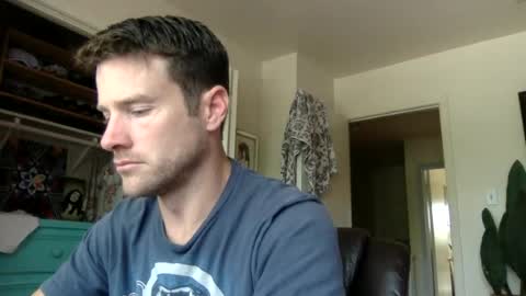 Dr. Love online show from 07.29.26