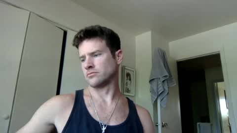 Dr. Love online show from 08.02.26