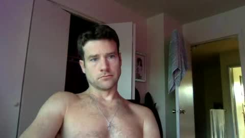 Dr. Love online show from 08.03.26