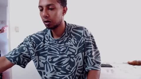 Snapshot of tantricroots chatting on 02.18.25 Angeline Follow online show from 02.18.25