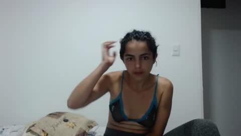 Snapshot of tantricroots chatting on 12.15.25 Angeline Follow online show from 12.15.25