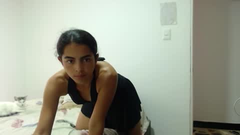 Snapshot of tantricroots chatting on 01.13.26 Angeline Follow online show from 01.13.26