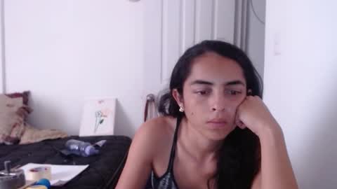 Snapshot of tantricroots chatting on 02.08.26 Angeline Follow online show from 02.08.26