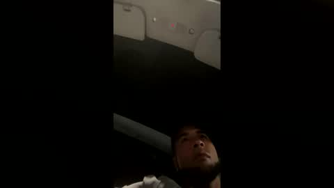 Snapshot of tantricyogiz chatting on 07.21.26 Prince Ali online show from 07.21.26