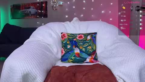 Snapshot of tanya_acid chatting on 07.02.26 Tanya acid online show from 07.02.26