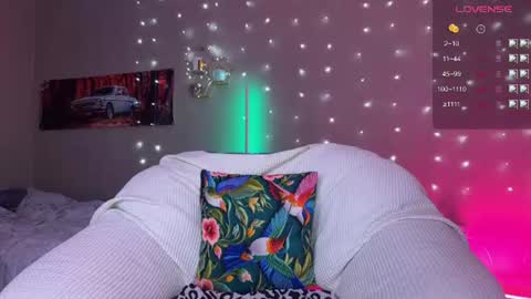Tanya acid       online show from 07.28.26