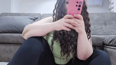 Vader online show from 02.13.26