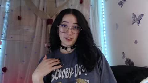 tanya online show from 08.02.26