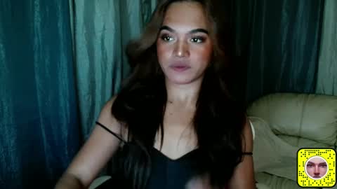 tanyabels_thenaughtyone online show from 05.30.26