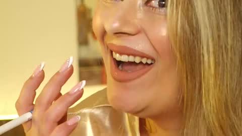 TanyaJade online show from 02.11.26