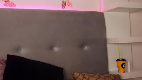 Tania online show from 05.13.26