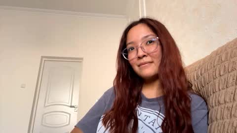 Nika online show from 02.04.26