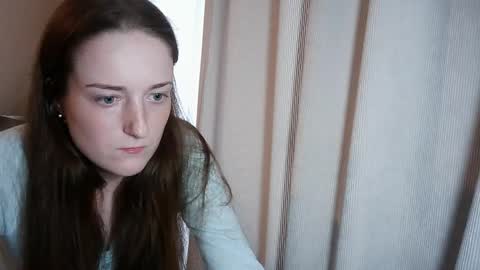 Snapshot of tanywish chatting on 02.25.25 Tanya Chudo online show from 02.25.25