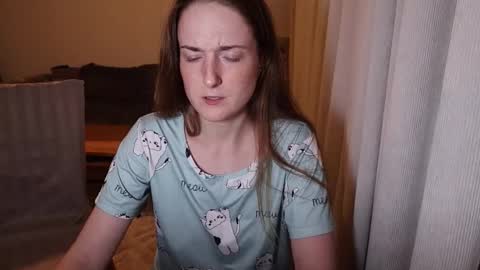 Snapshot of tanywish chatting on 09.26.25 Tanya Chudo online show from 09.26.25