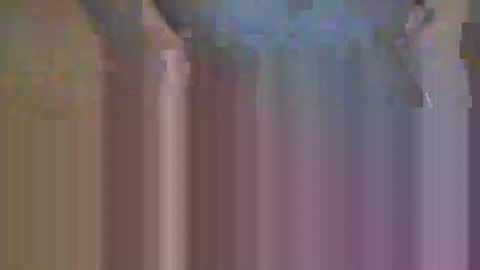 Snapshot of taoista4 chatting on 02.10.26 taoista4 online show from 02.10.26