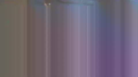 Snapshot of taoista4 chatting on 02.11.26 taoista4 online show from 02.11.26