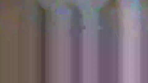 Snapshot of taoista4 chatting on 02.18.26 taoista4 online show from 02.18.26