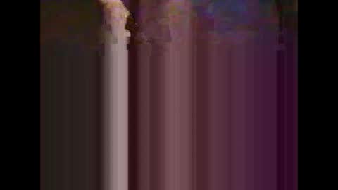 Snapshot of taoista4 chatting on 03.04.26 taoista4 online show from 03.04.26