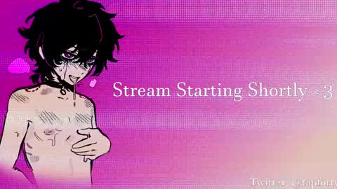 Snapshot of tap_forty chatting on 01.19.26 tap_forty online show from 01.19.26