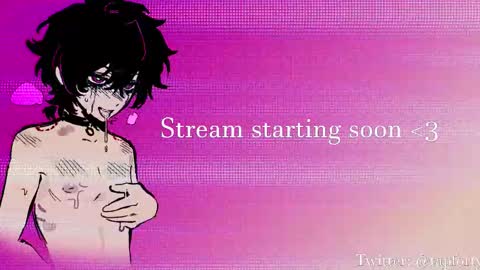 Snapshot of tap_forty chatting on 02.10.26 tap_forty online show from 02.10.26