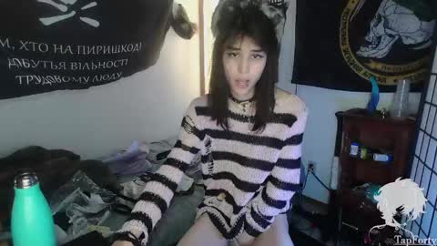 tap_forty online show from 06.04.26