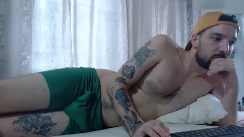 Snapshot of tap_hand2 chatting on 12.28.24 jimmy online show from 12.28.24