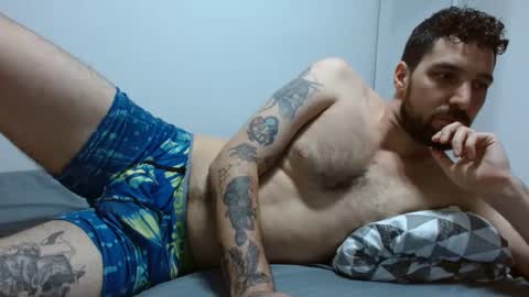 Snapshot of tap_hand2 chatting on 02.13.25 jimmy online show from 02.13.25