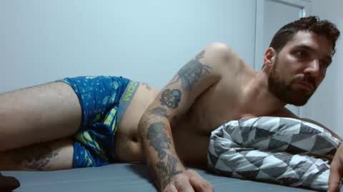 Snapshot of tap_hand2 chatting on 02.13.25 jimmy online show from 02.13.25