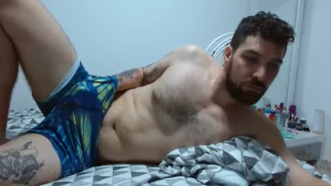 Snapshot of tap_hand2 chatting on 02.25.25 jimmy online show from 02.25.25