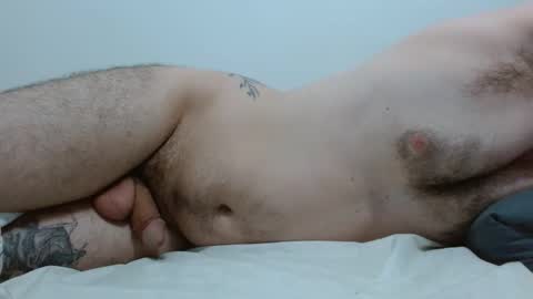 jimmy online show from 03.17.26