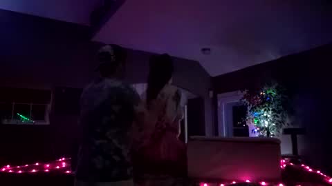 rad online show from 04.25.26