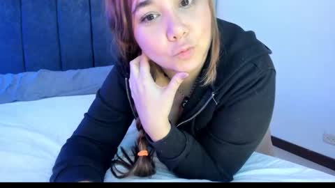 tara__ online show from 11.30.25