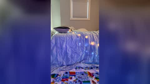 Snapshot of tara_aldie chatting on 02.20.26 tara_aldie online show from 02.20.26